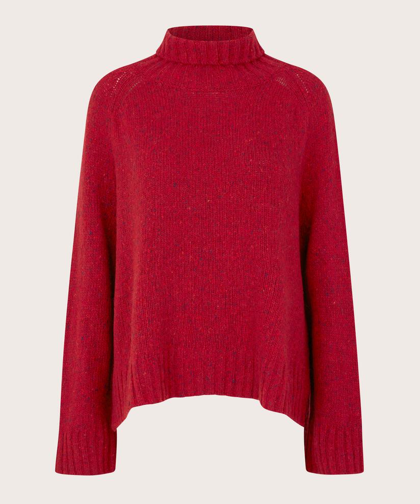Masai Fenoria Jumper
