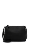 Emily and Noah Harleen Acrossbody Bag-Bag-White finn
