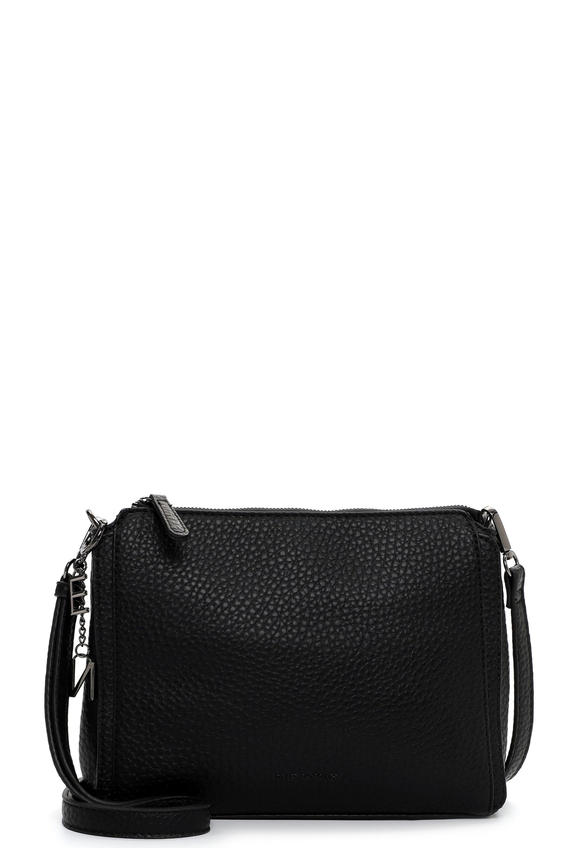 Emily and Noah Harleen Acrossbody Bag