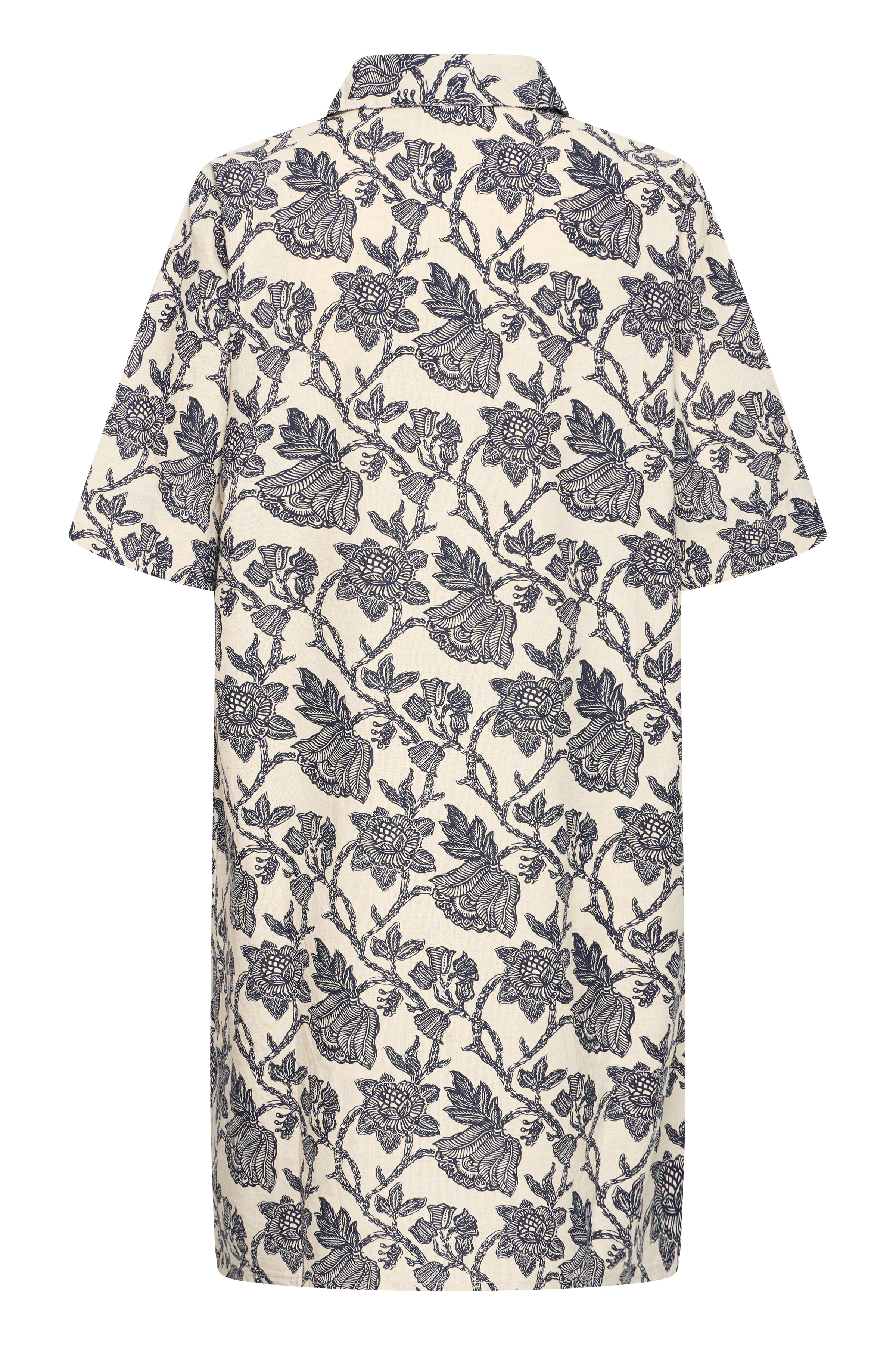 Fransa Frmaddie Dress 5