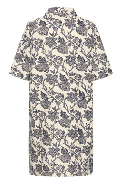 Fransa Frmaddie Dress 5