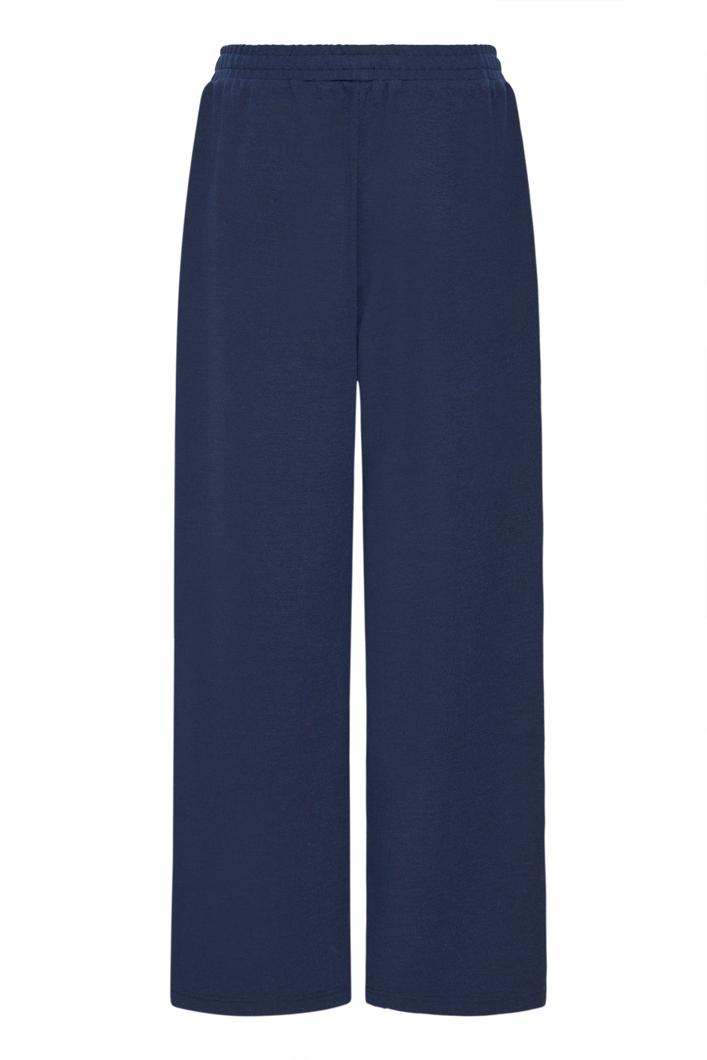 Fransa Frpriya pants 1-Fransa-White finn