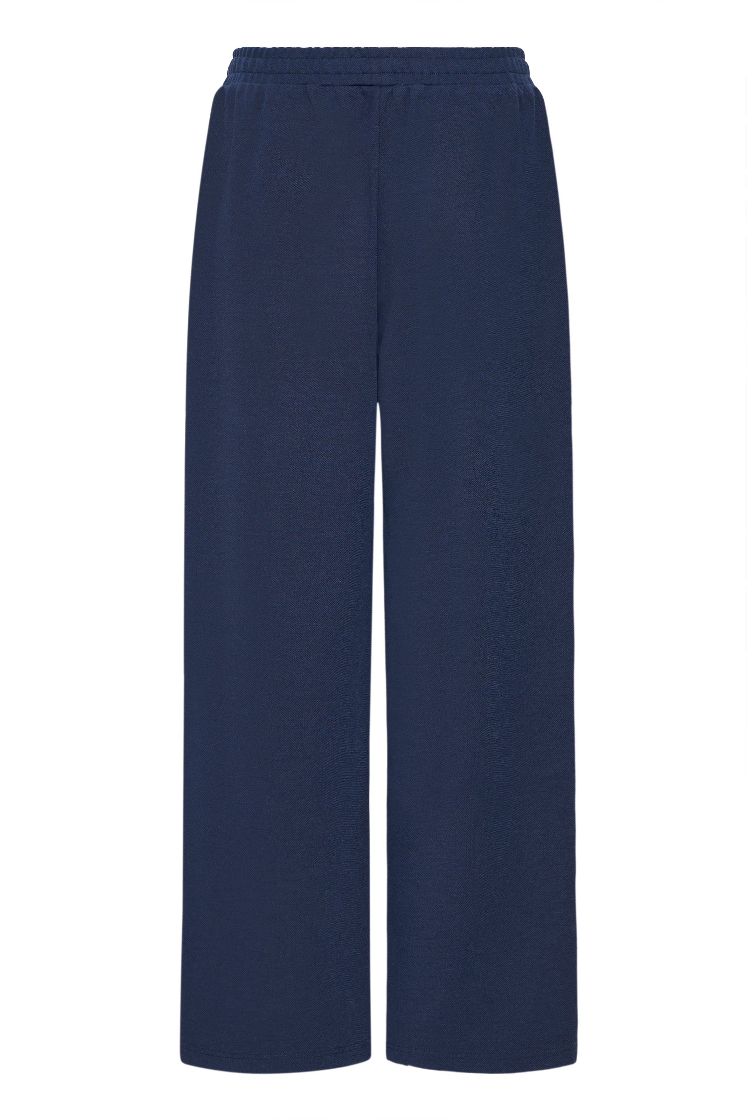 Fransa Frpriya pants 1-Fransa-White finn