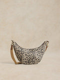 White Stuff natalie crossbody