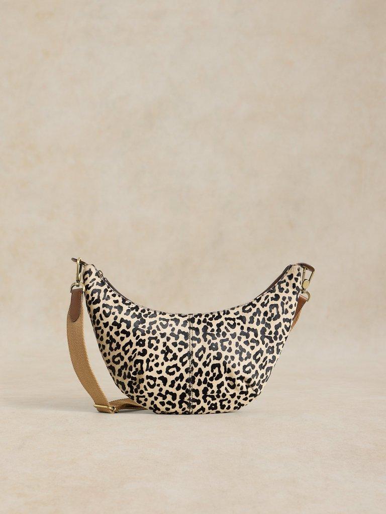 White Stuff natalie crossbody