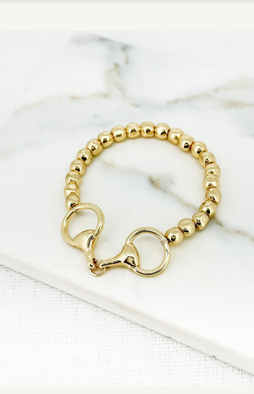 Envy Bracelet 4552-Bracelet-White finn