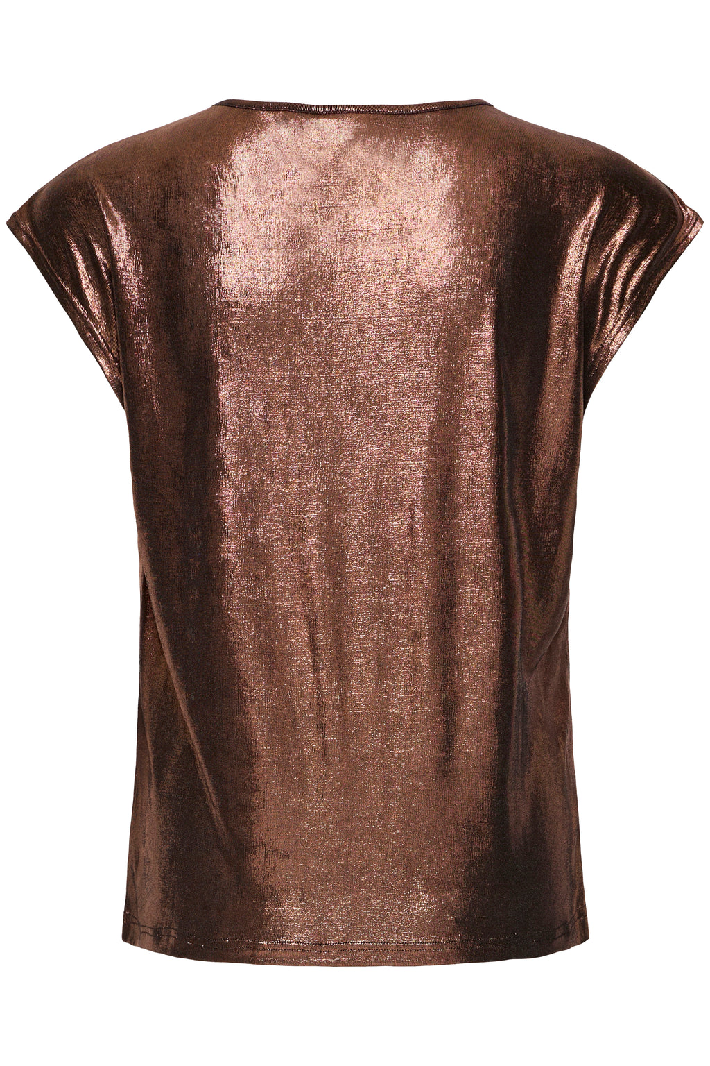 Fransa Frfranny Tee 1