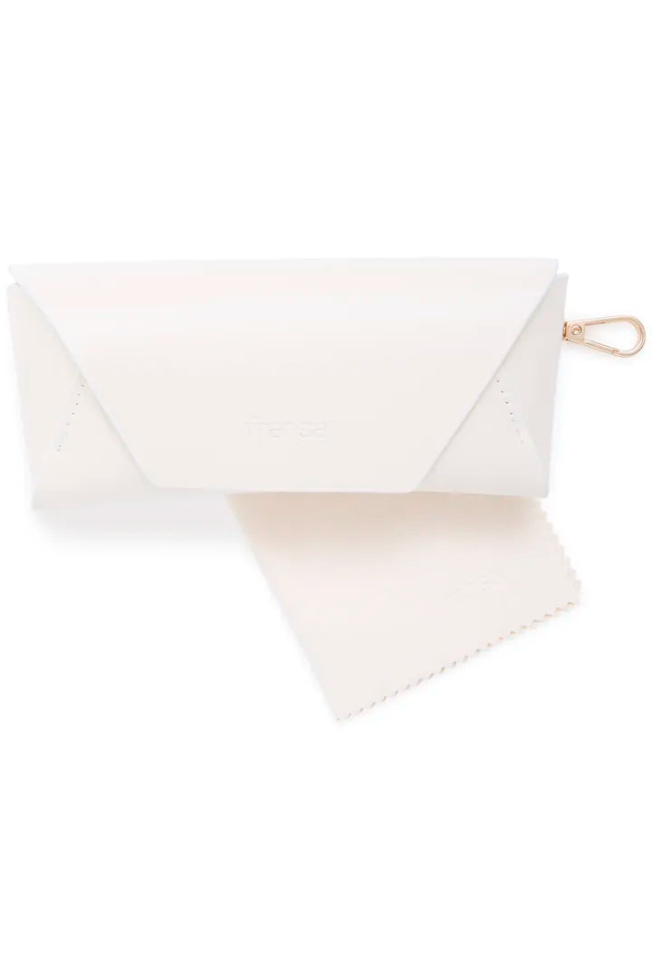 Fransa Fraldina Sunglasses