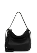 Emily and Noah Harleen Shoulder Bag-Bag-White finn