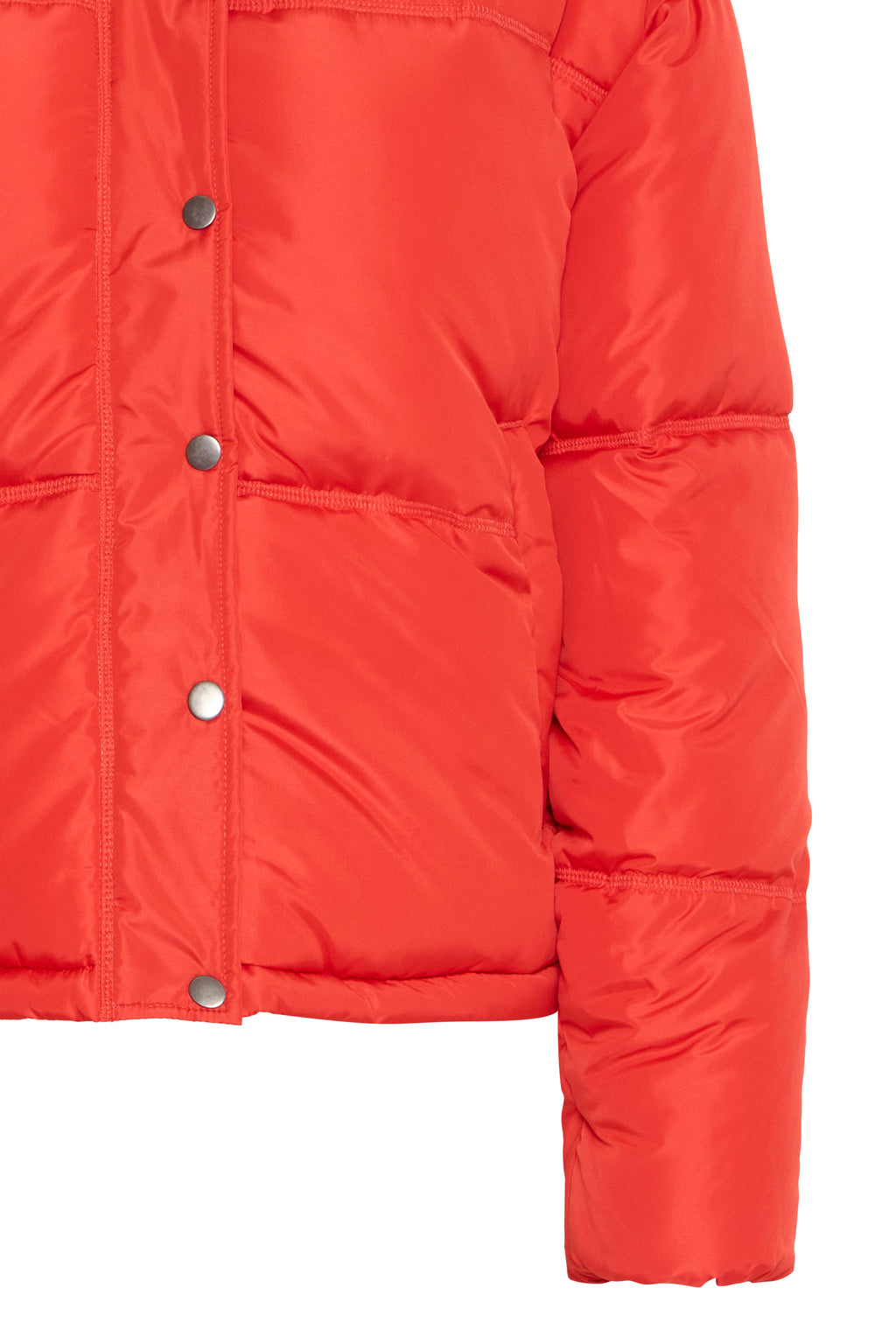 Fransa Frebba Jacket 1