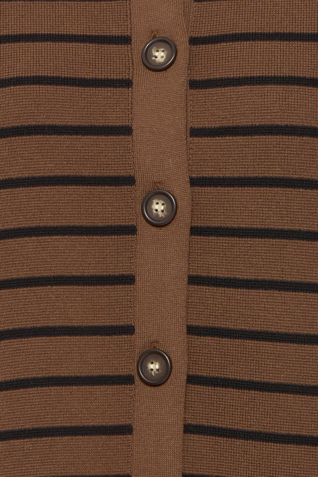 Fransa Frita Cardigan 3