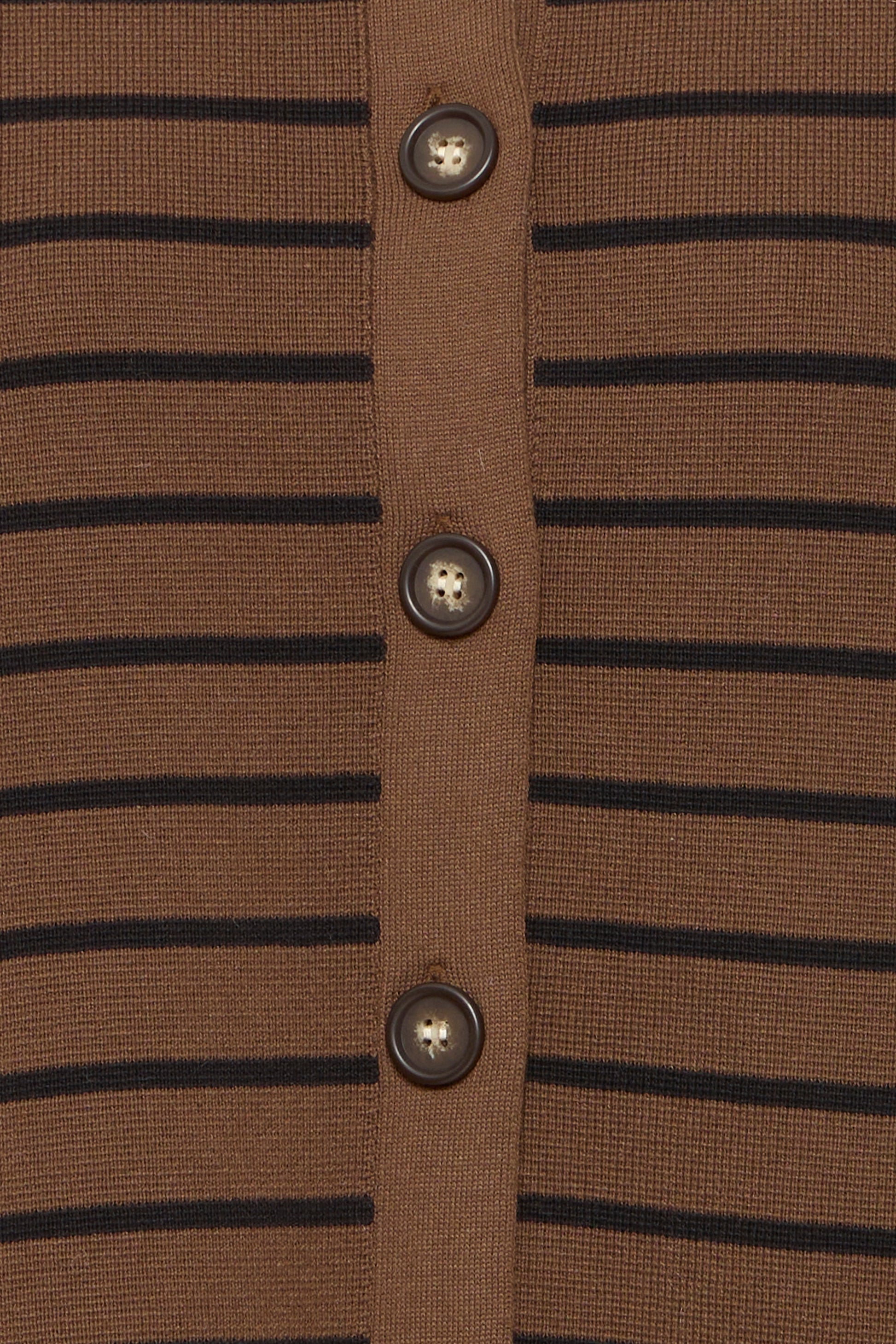 Fransa Frita Cardigan 3
