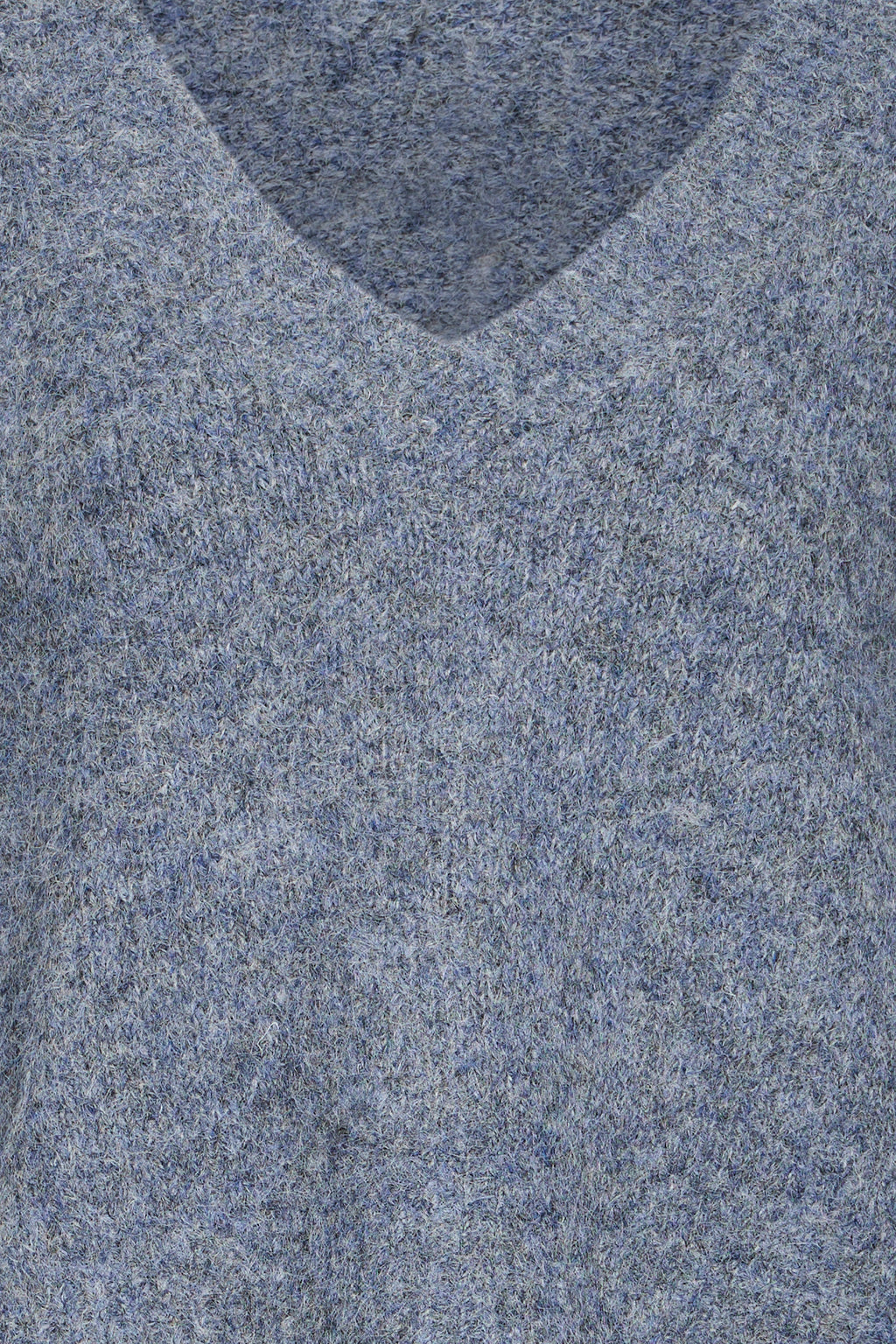 B young Bymillers ss jumper 2