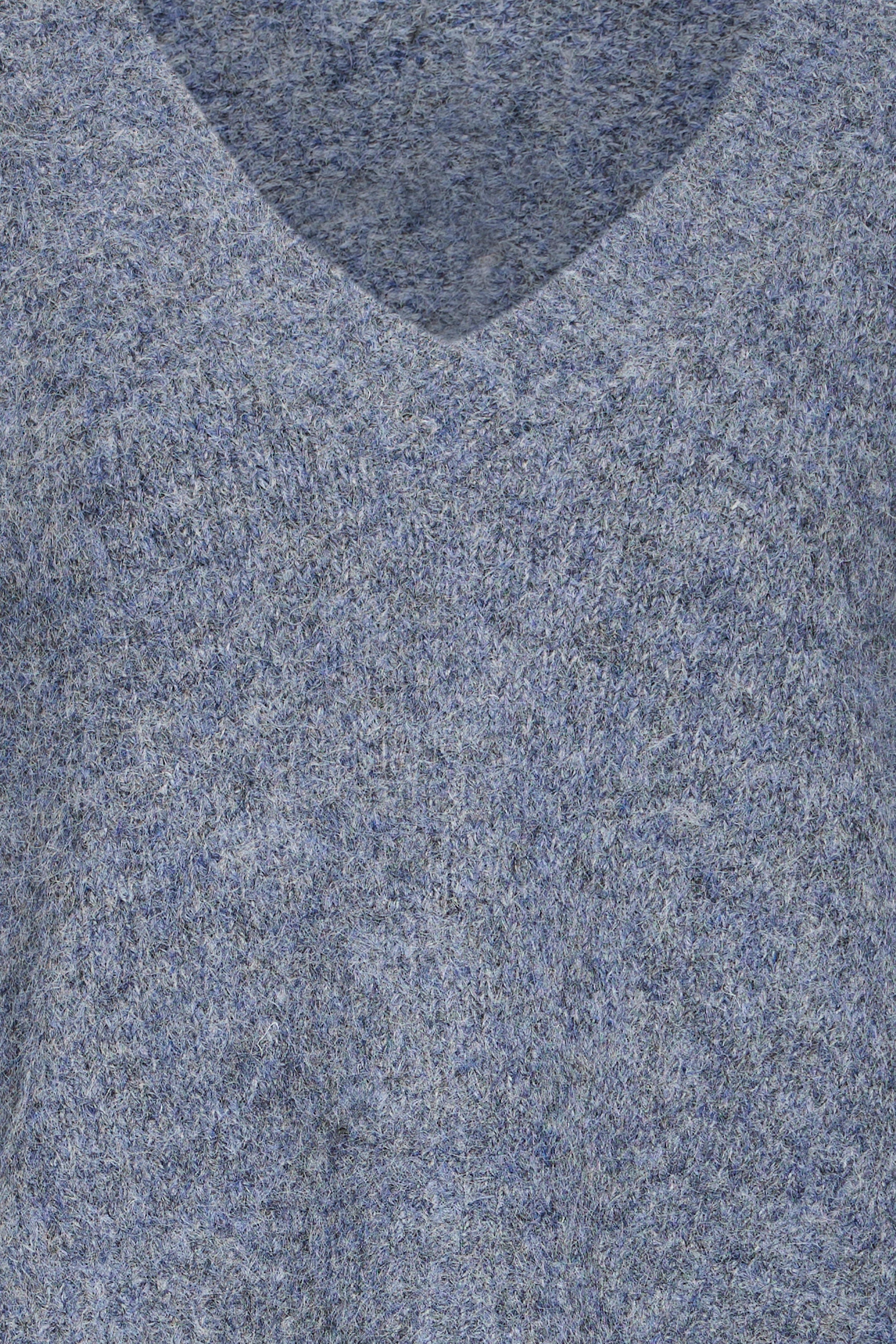 B young Bymillers ss jumper 2