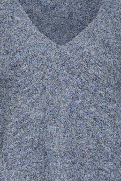 B young Bymillers ss jumper 2