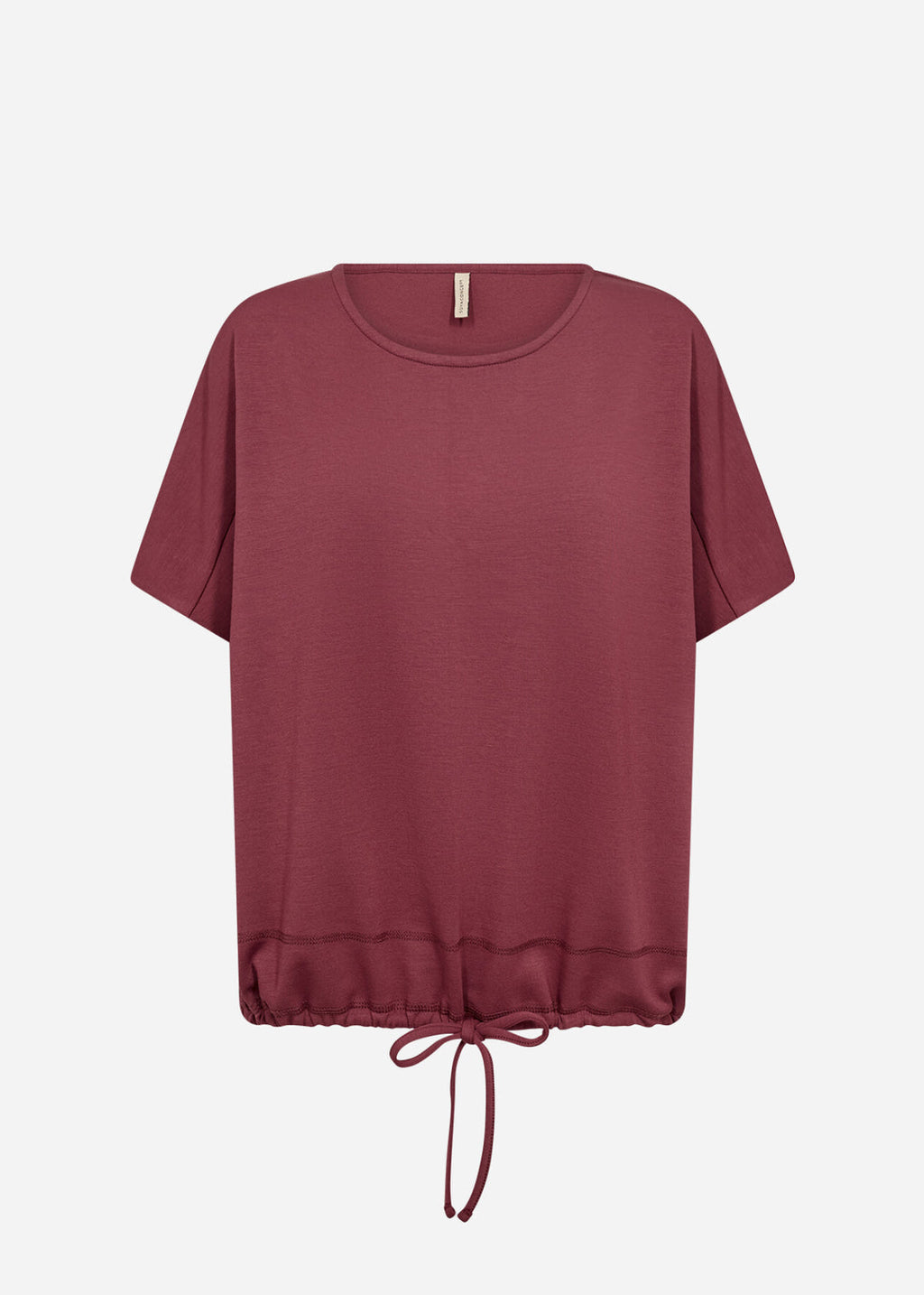 Soya Concept  SC-BANU 315 Top