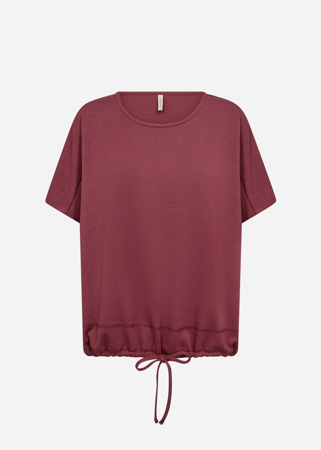 Soya Concept  SC-BANU 315 Top