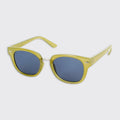 Millie Mae Daisy Sunglasses-Sunglasses-