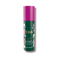 RHS Rewild Rhubarb and Mint Body Mist 120ml-Body Care-White finn