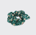 Hattie Cord Scrunchie