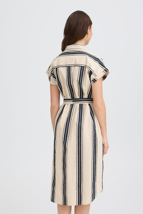 Fransa Frmaddie Dress