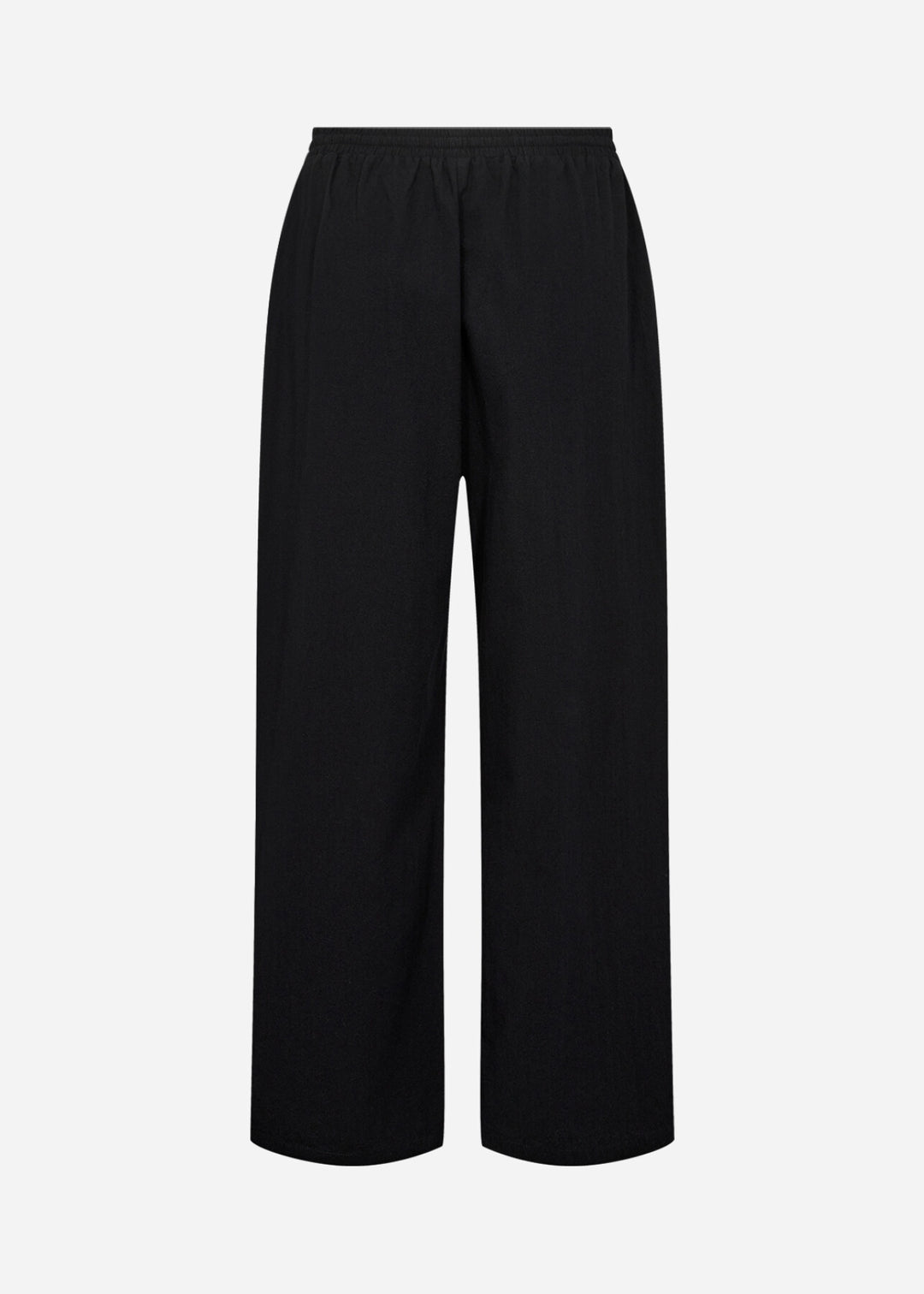 Soya Concept Cissie Trouser