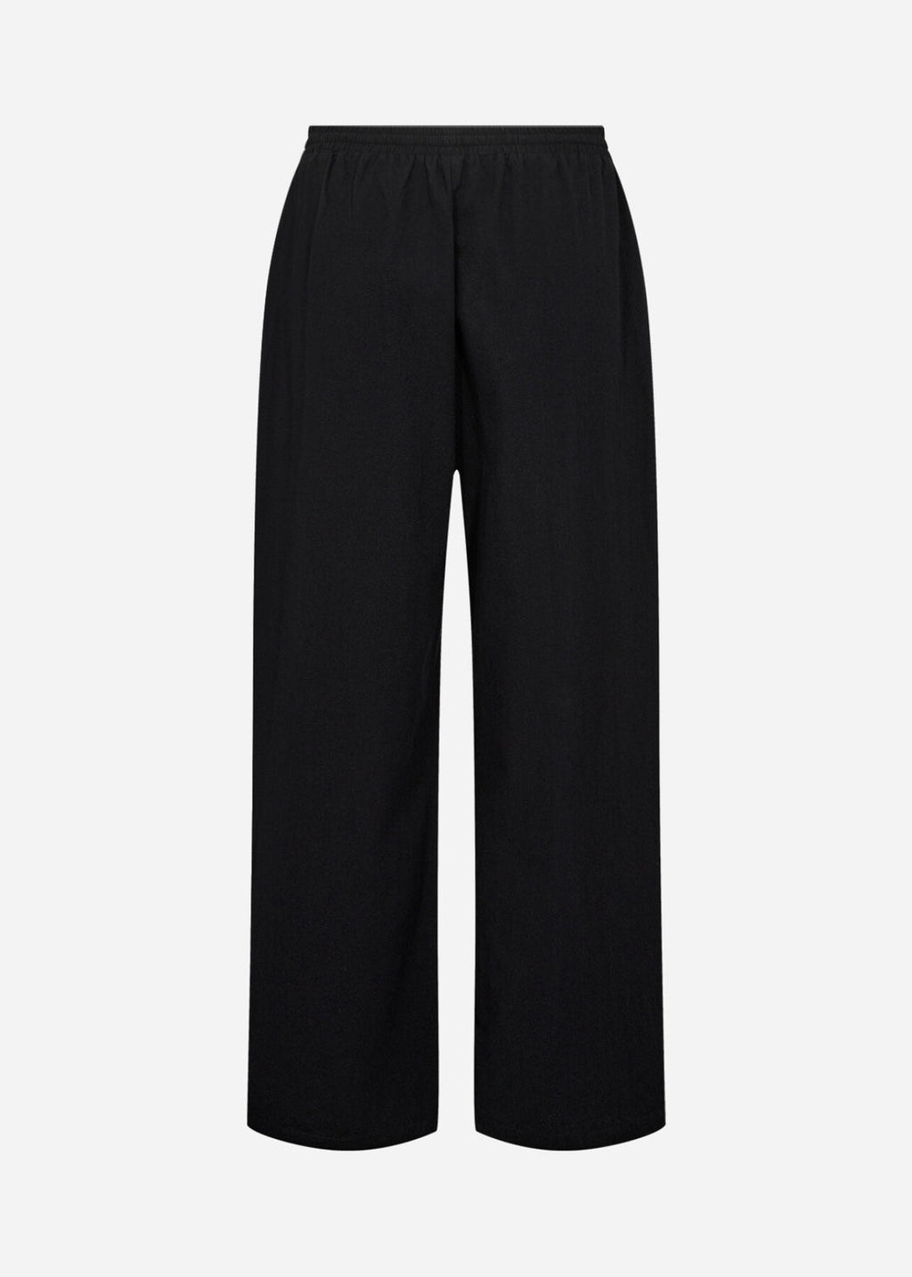 Soya Concept Cissie Trouser