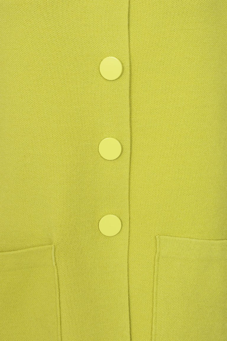Alice Collins Karlie Jacket