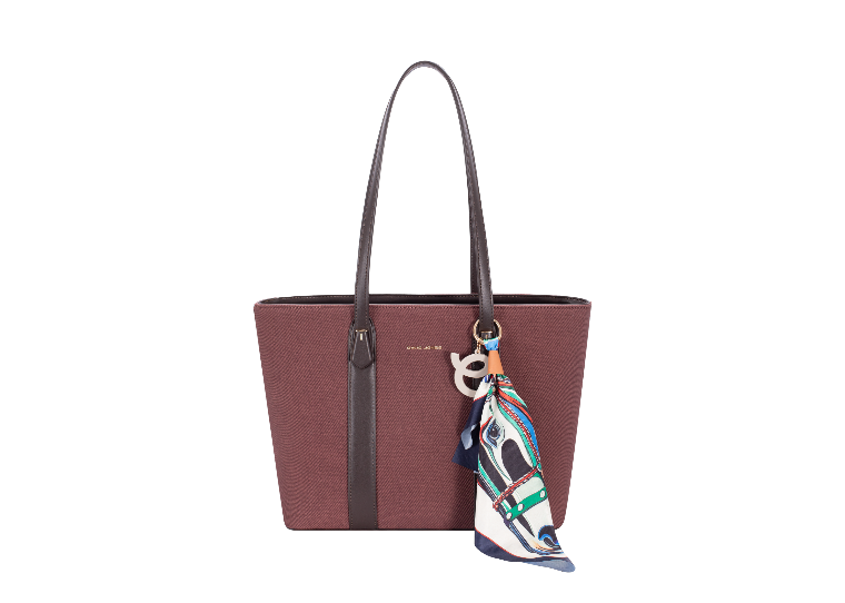 David Jones Tote Bag CM8421