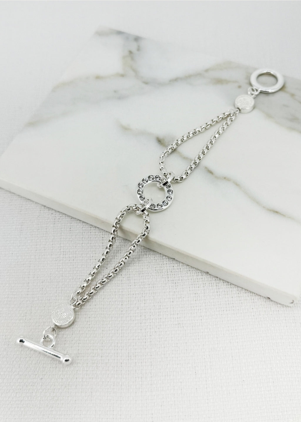Envy Bracelet 4538