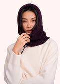 Powder Helga Snood,