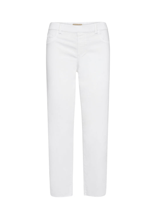 Soya Concept SC- Nadira 3 Trouser