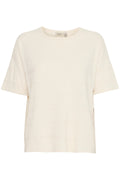 Fransa Frsinne Pullover 6