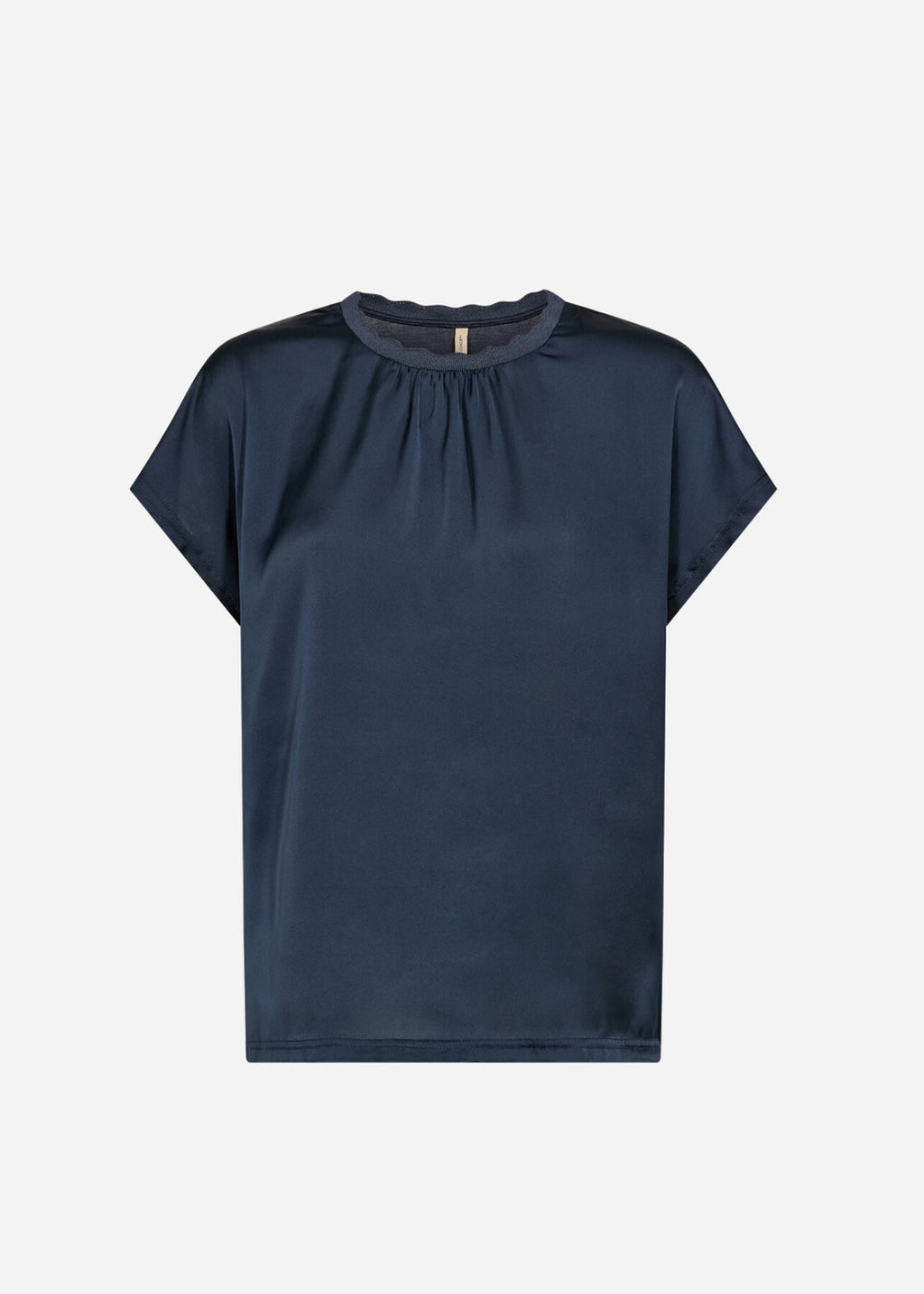 Soya Concept  SC-THILDE 56 T-shirt