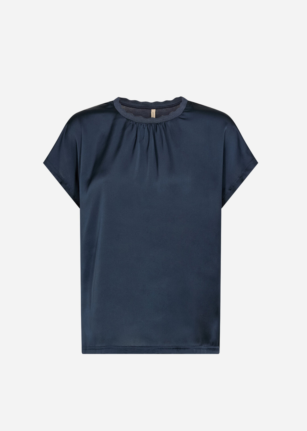 Soya Concept  SC-THILDE 56 T-shirt