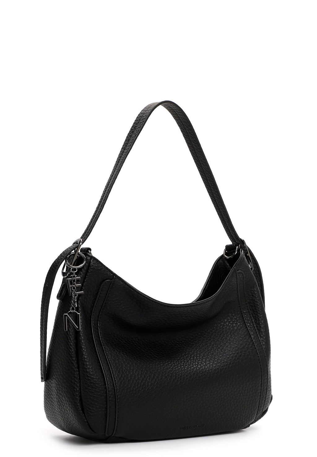 Emily and Noah Harleen Shoulder Bag