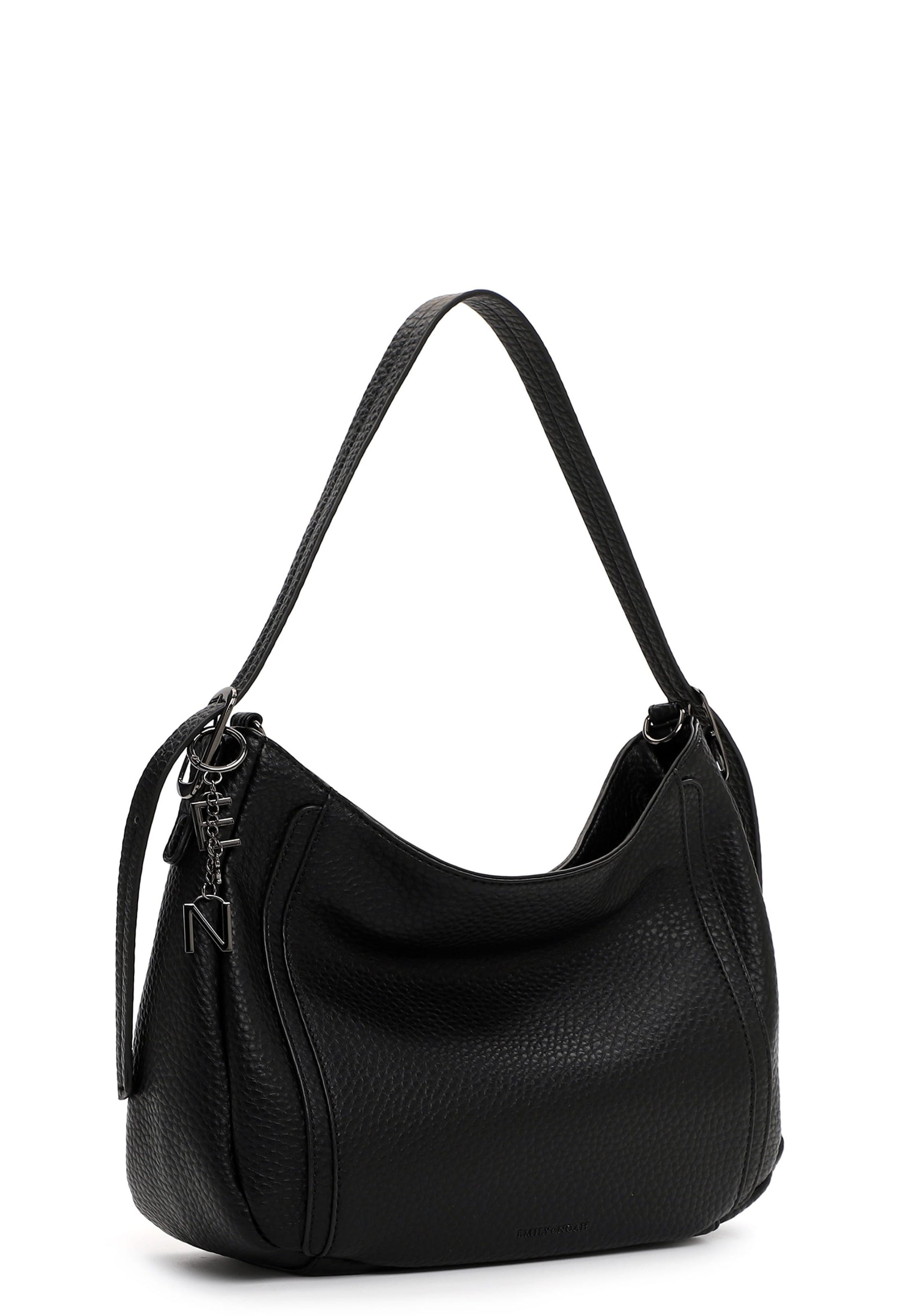 Emily and Noah Harleen Shoulder Bag