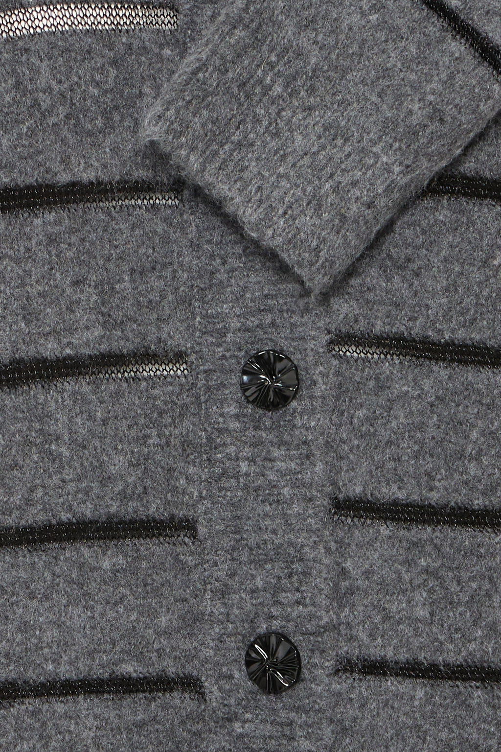 Fransa Frellen Cardigan