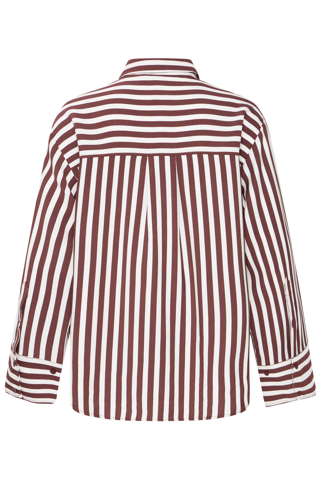 Fransa Fralday Shirt 1
