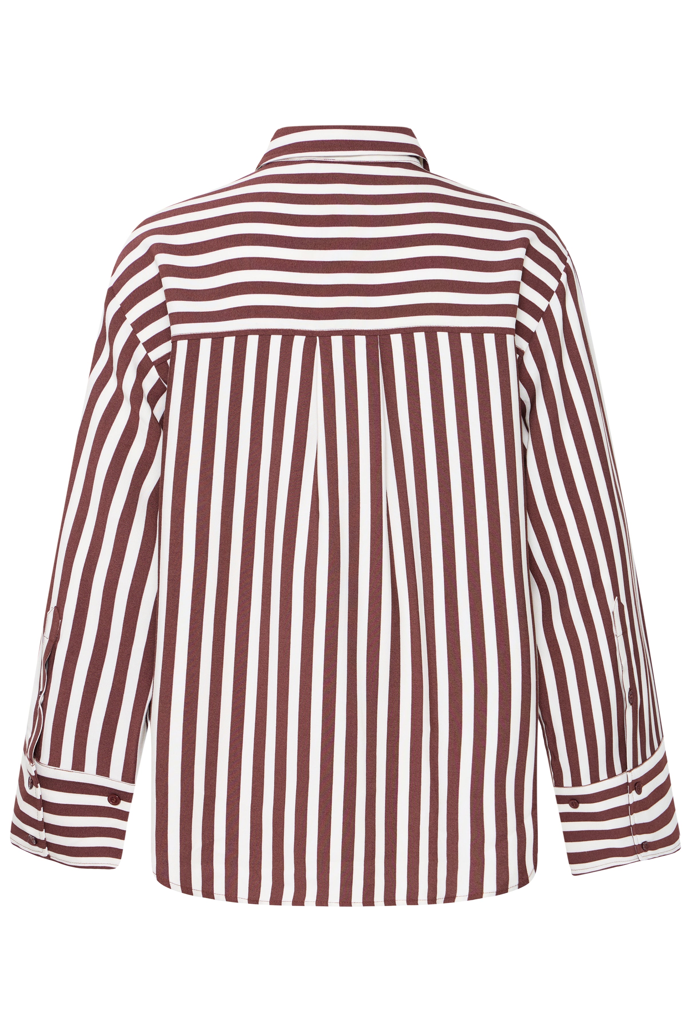 Fransa Fralday Shirt 1