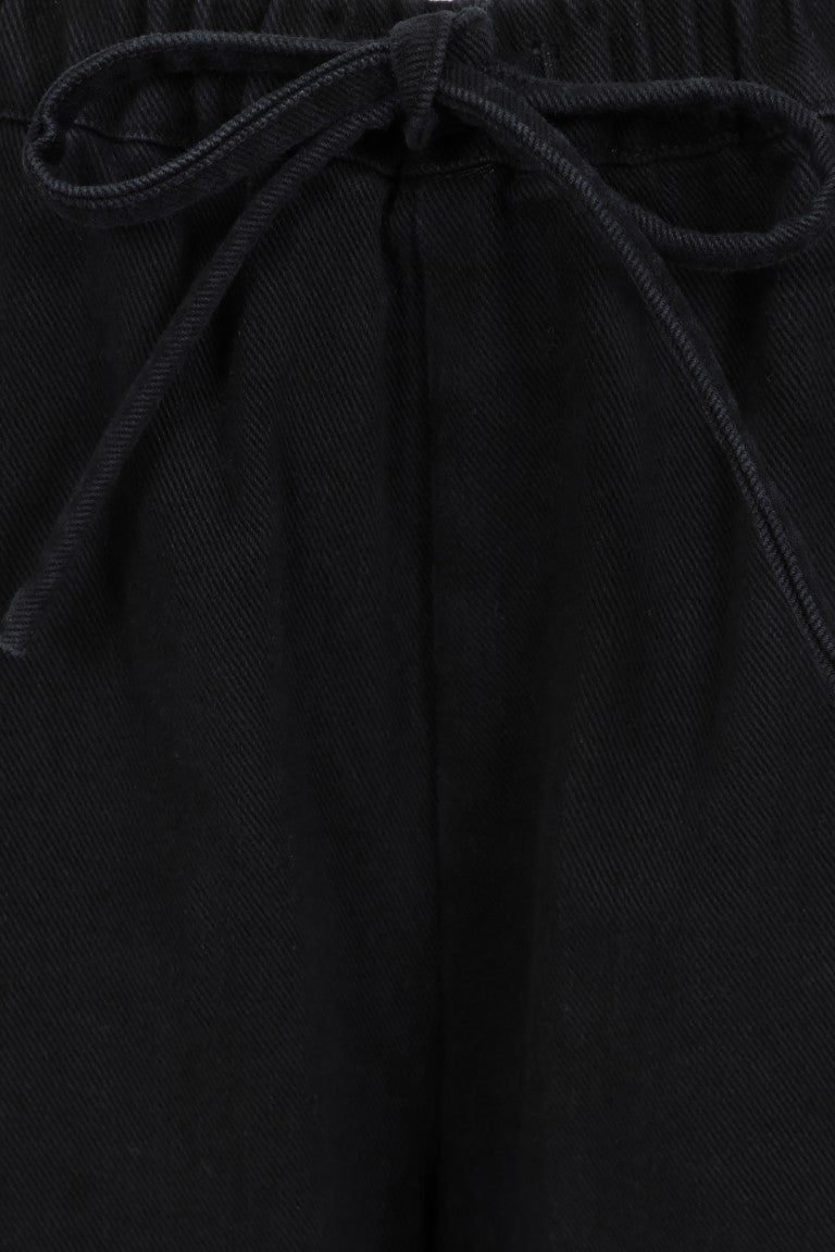 Alice Collins Layla Trousers