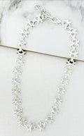 Envy Necklace 4557-Necklace-White finn