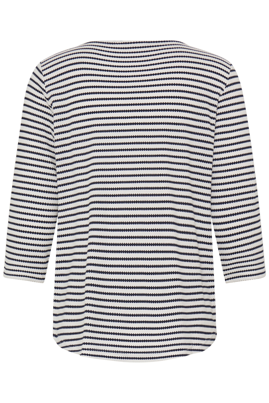Fransa Frjade Tee 1