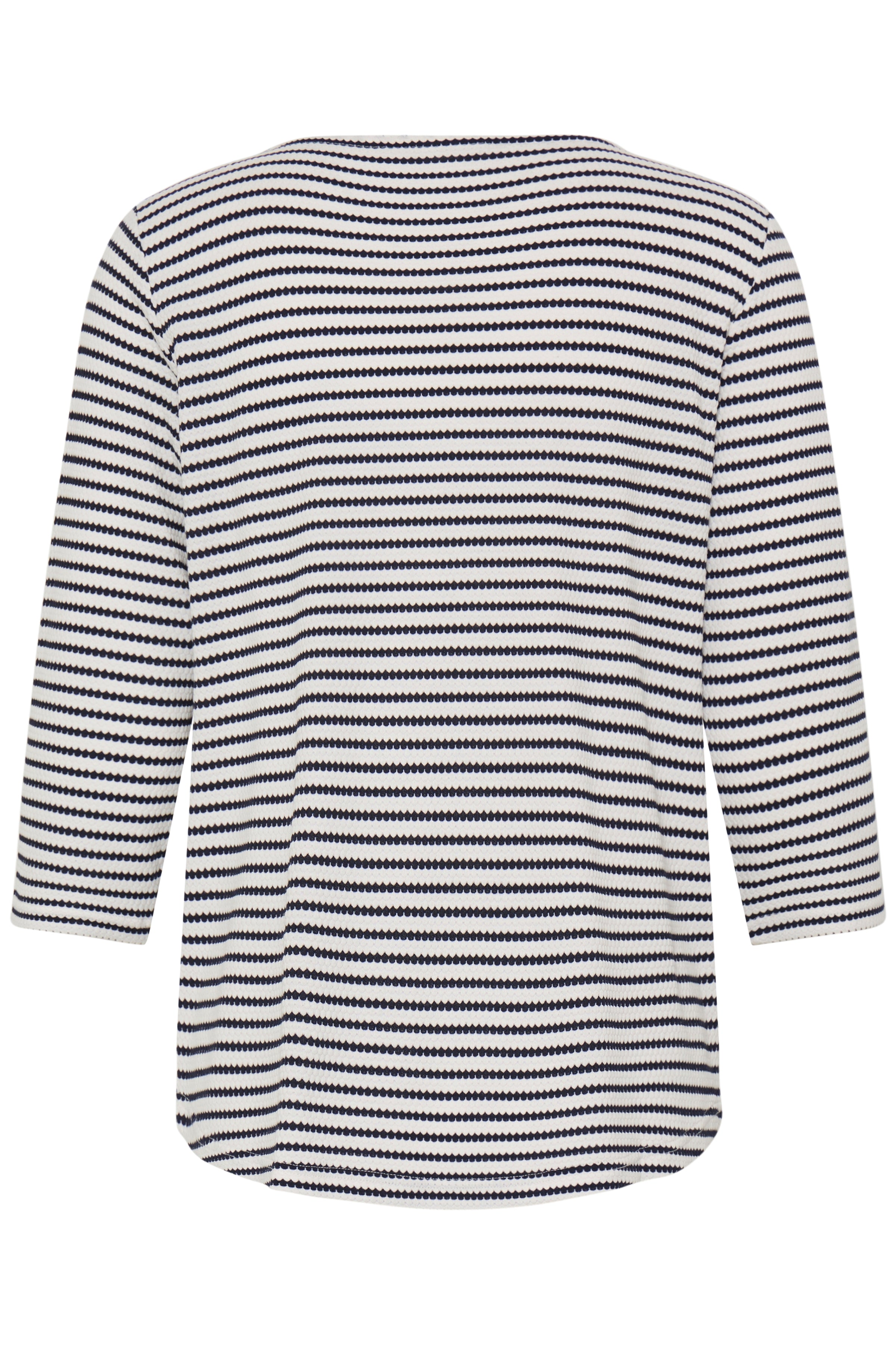 Fransa Frjade Tee 1