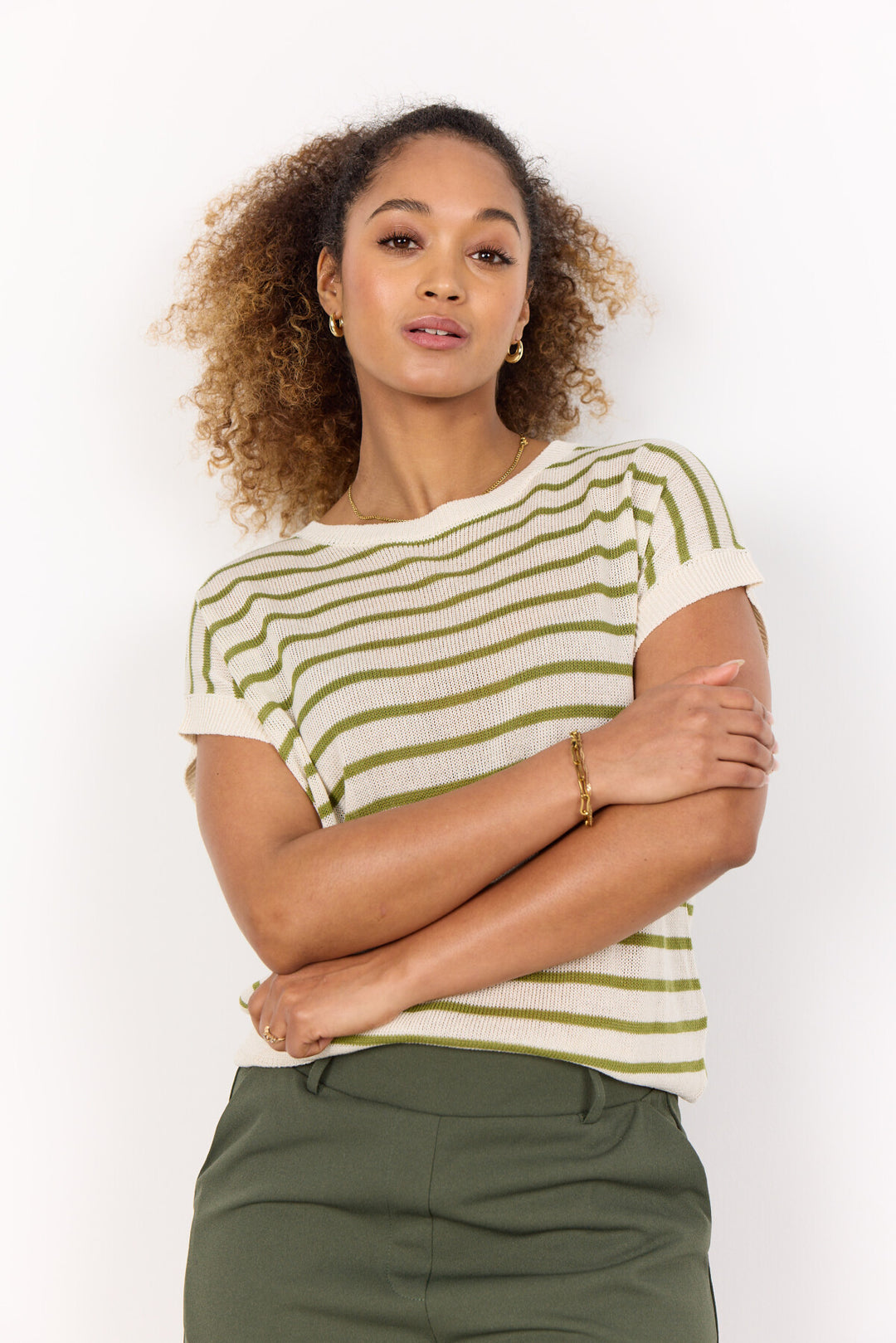 Soya Concept Luanna 5 Top