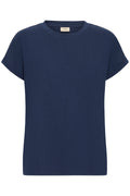 Fransa Frfeba Tee 1