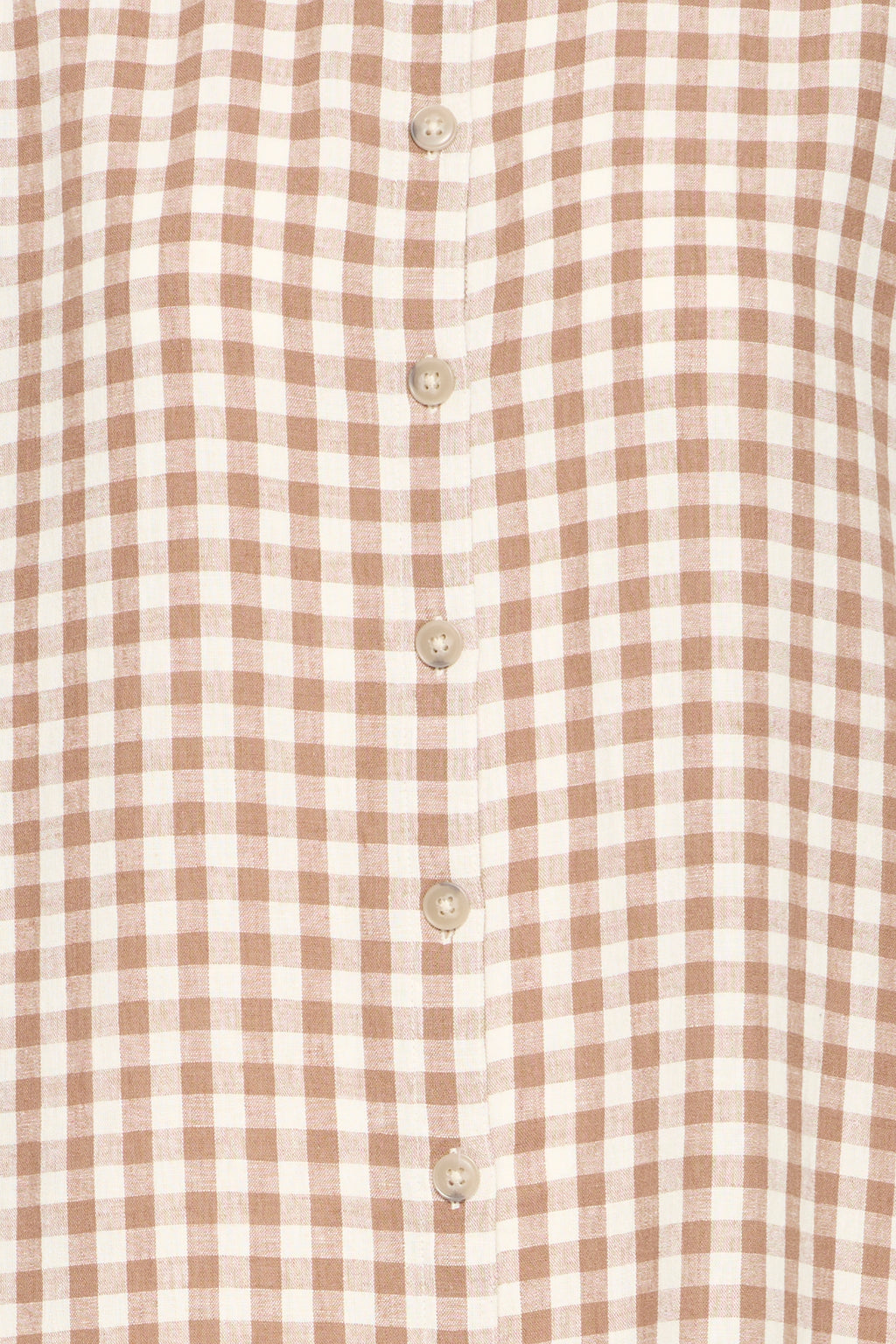 B young Byfalakka Shirt Dress