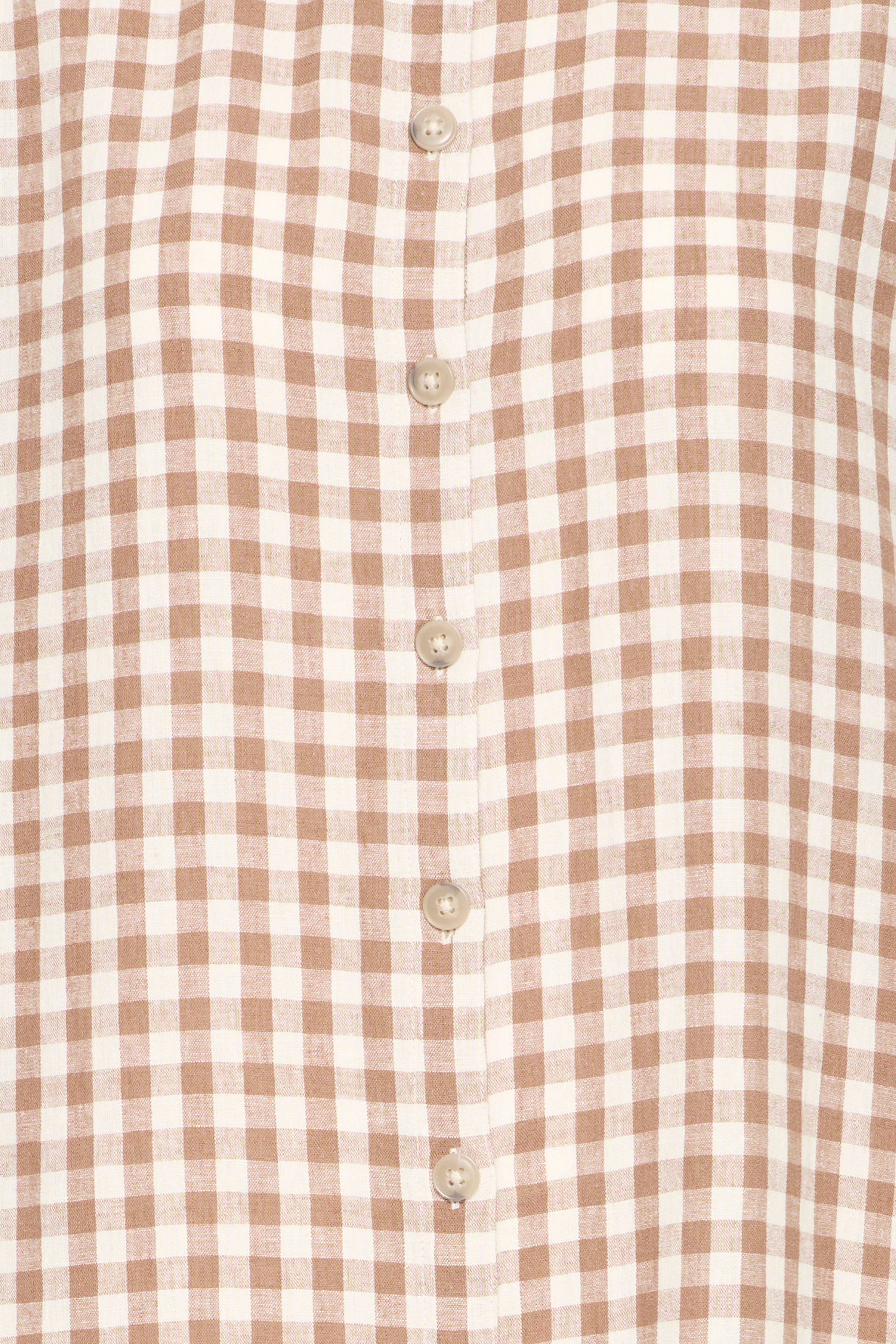 B young Byfalakka Shirt Dress