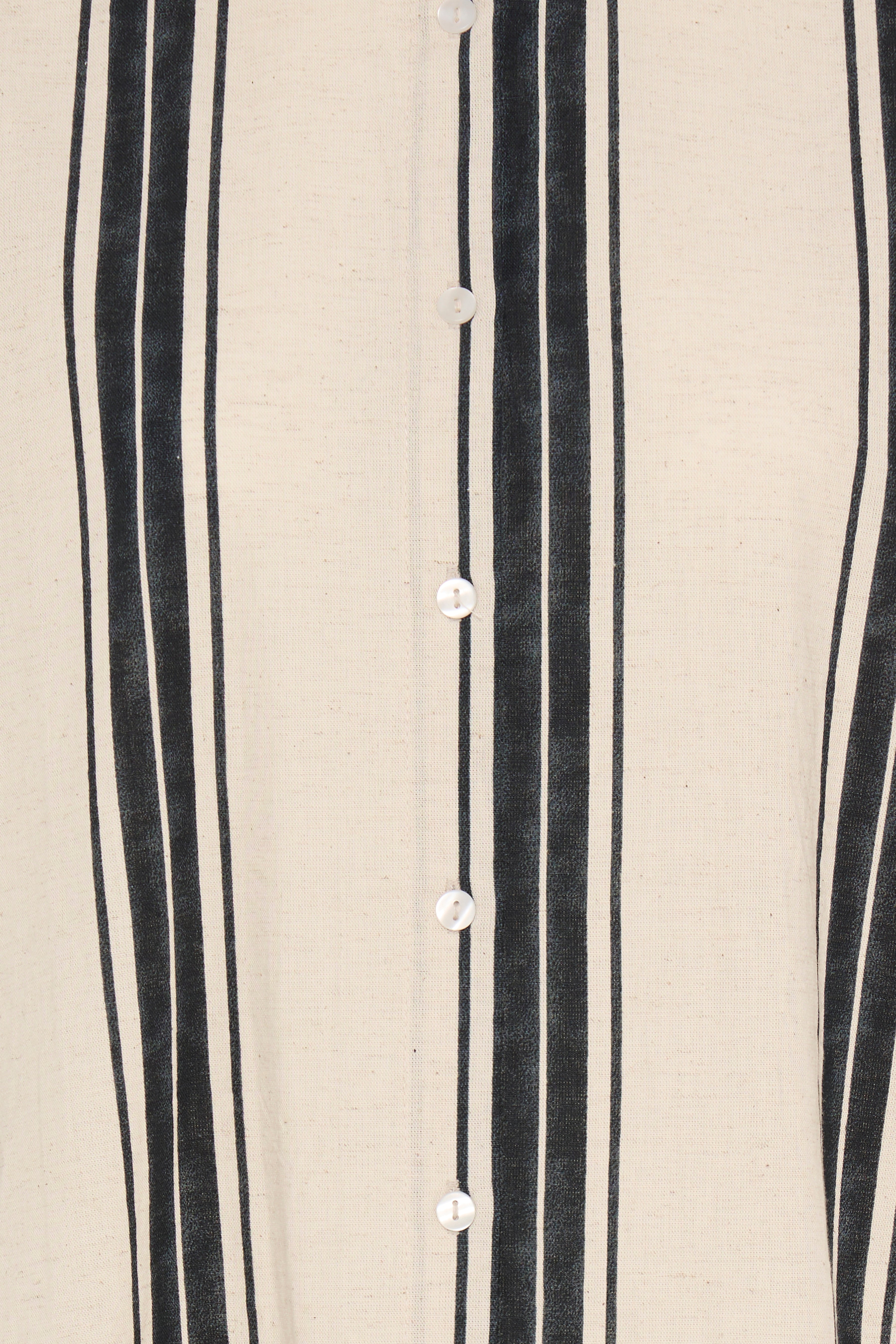 Fransa Frmaddie Dress