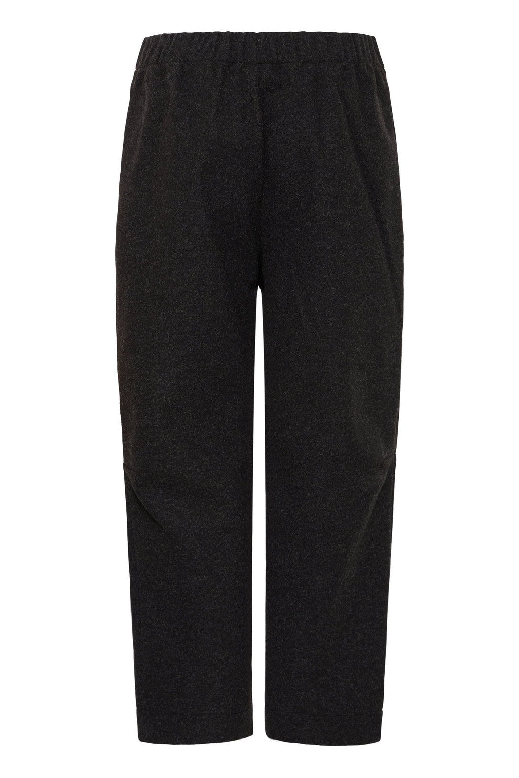 Fransa Frminta Trouser